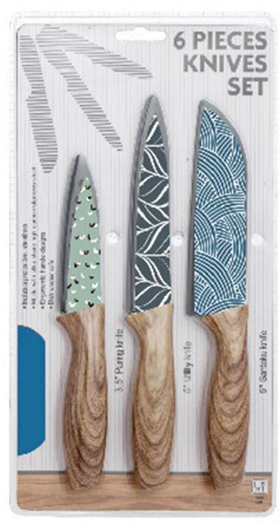  MALLONY        DIVO (, ,