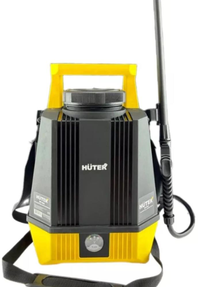  HUTER ������������� �������������� SP-5AC