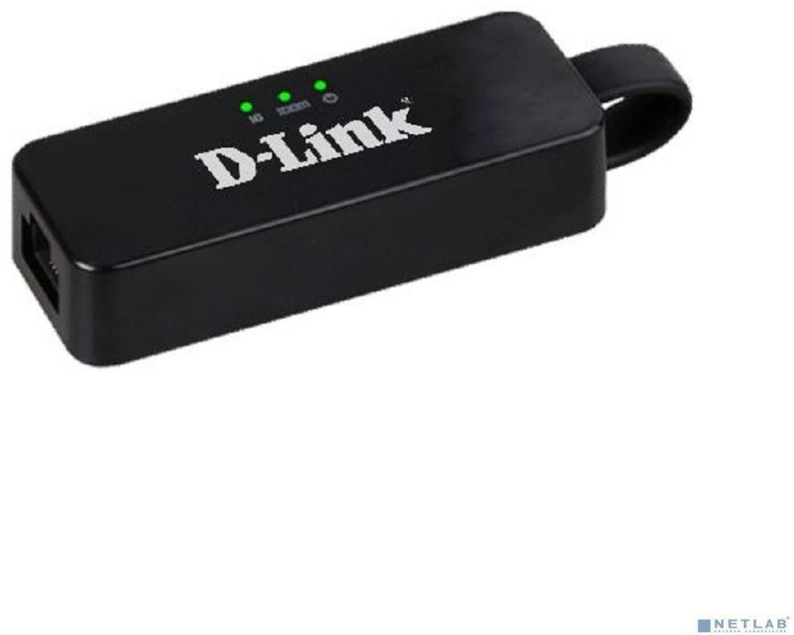  D-LINK DUB-1312/B2A