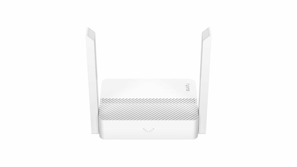 CUDY WR1200E AC1200 (WR1200E)