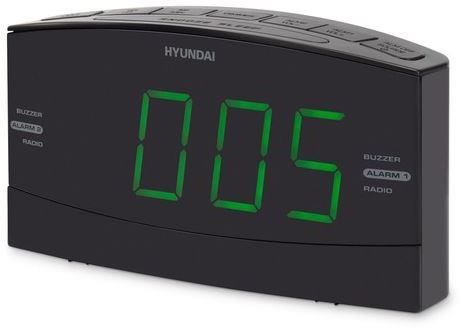 �������������� HYUNDAI H-RCL238 ������