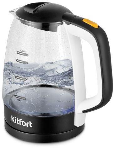  KITFORT ��-6632 ������/����������