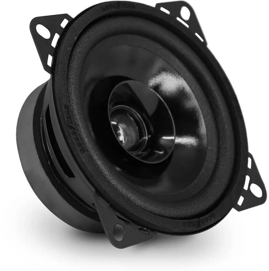 Автоакустика GOODYEAR GY-С-100 широкополосная,...