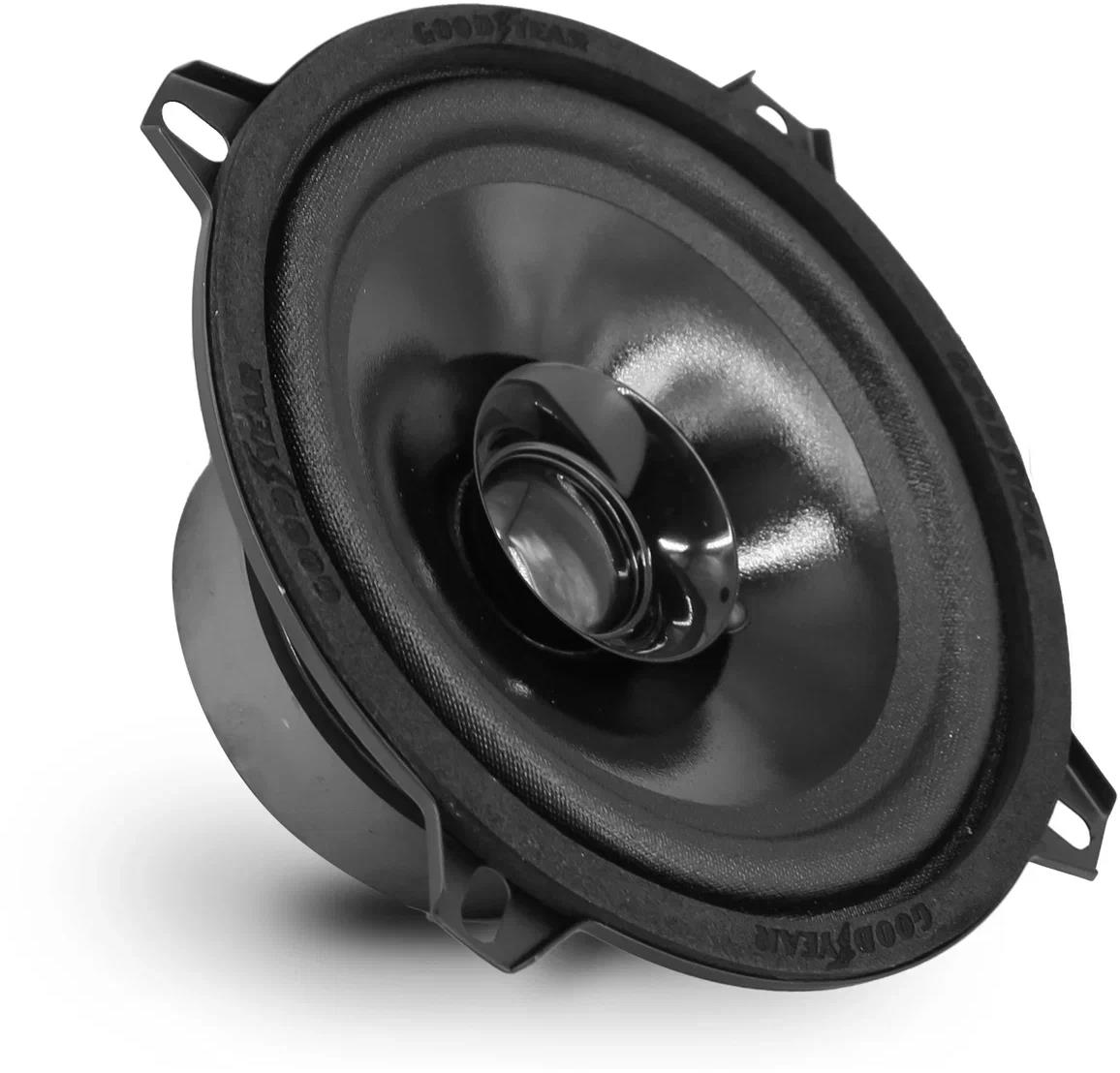 Автоакустика GOODYEAR GY-С-130 широкополосная,...