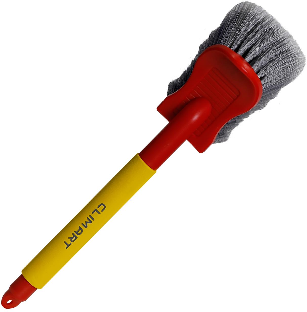 ����� CLIM ART CA-SB-05 � ������ ����������� ������� 42�� (CLA00175)