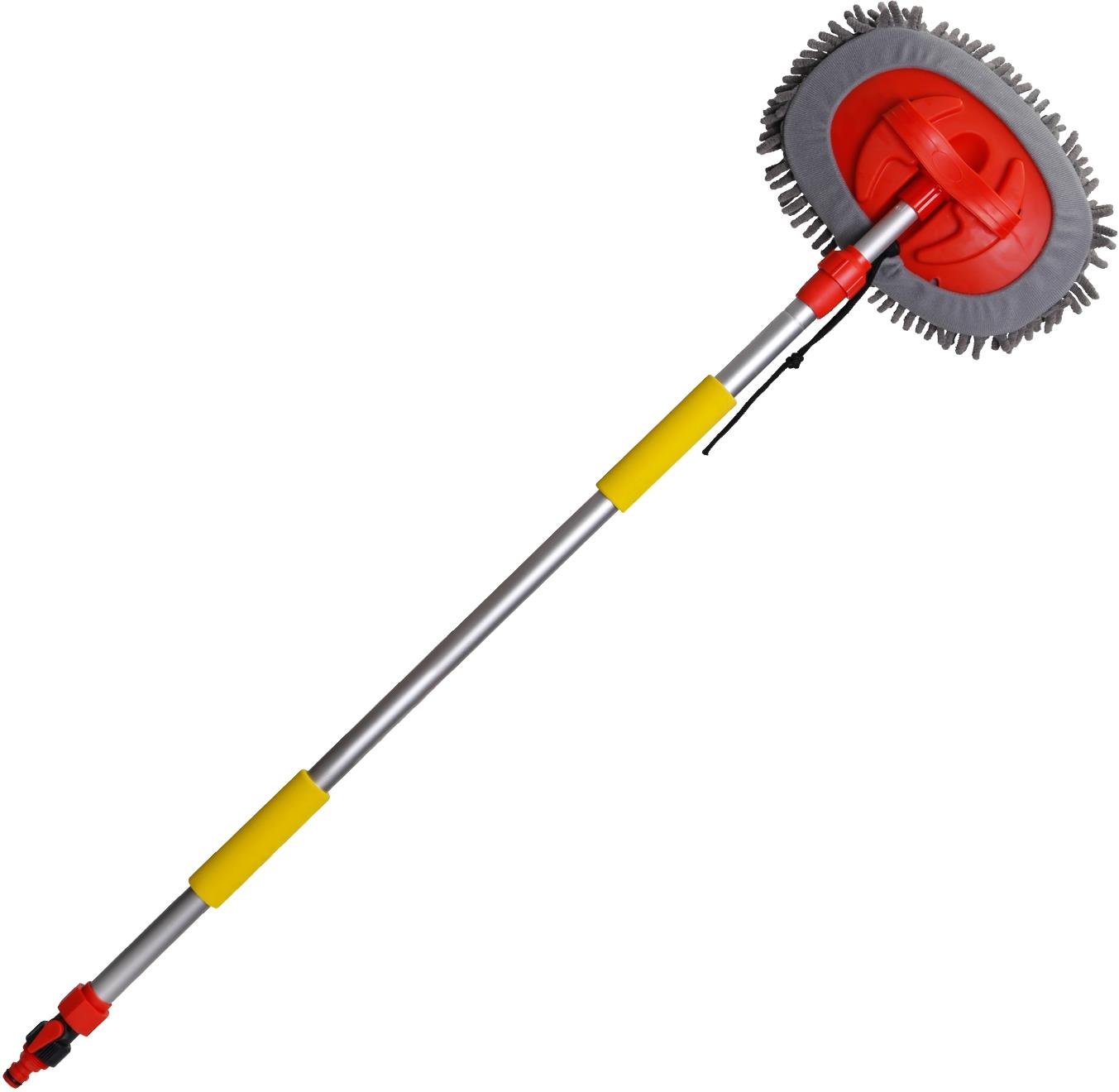  CLIM ART CA-SB-09   ,    25