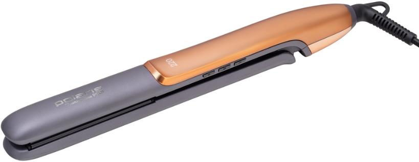 ����������� POLARIS PHSS-2098TTi Tourmaline...