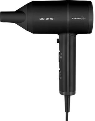 ��� POLARIS PHD-2044TI ������
