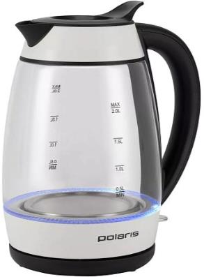  POLARIS PWK-2092GL /