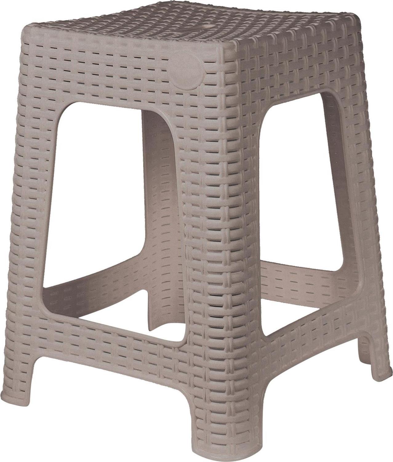  INGREEN IG618110105 Rattan 363х363х448мм,...