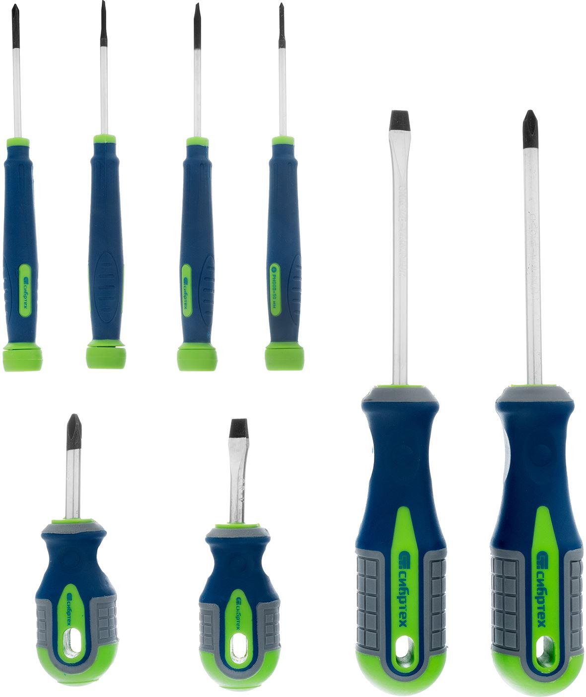  ������� ����� �������� �������������, CrV,...