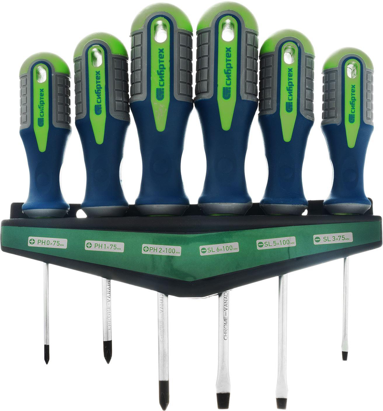  ������� ����� ��������, CrV, ����������������...