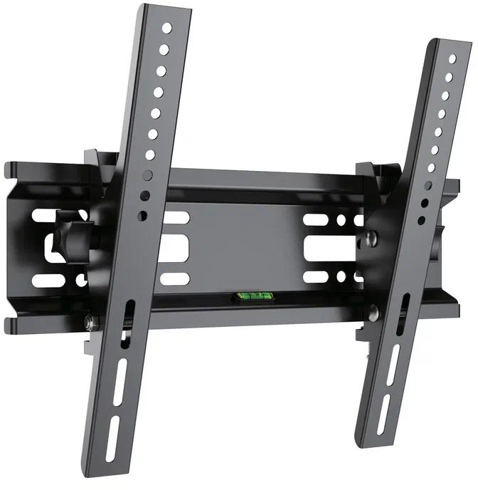 ��������� ELTRONIC (10-12) ��� 15"- 42"