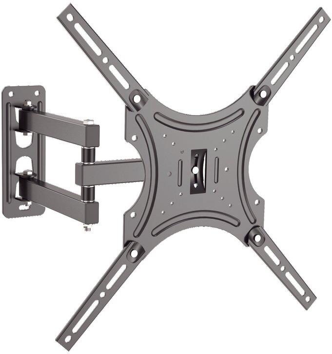 ��������� ELTRONIC (10-15) ��� 26"- 52"