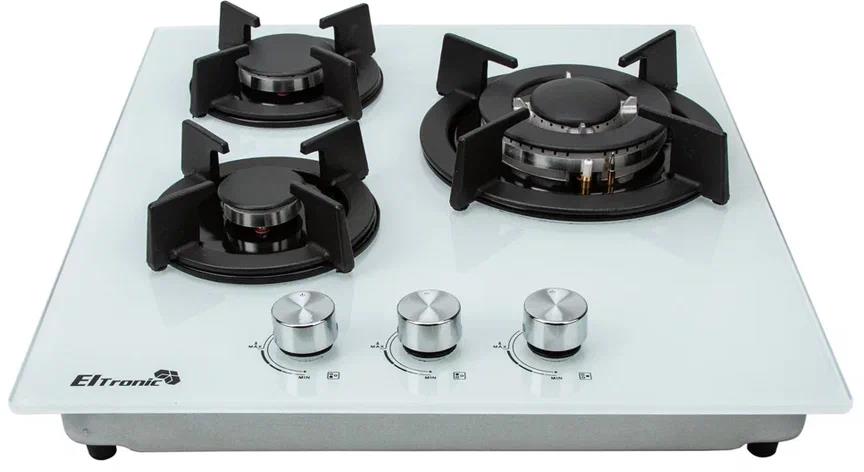 �������� ������ ELTRONIC (33-12) 3 ��������, �����