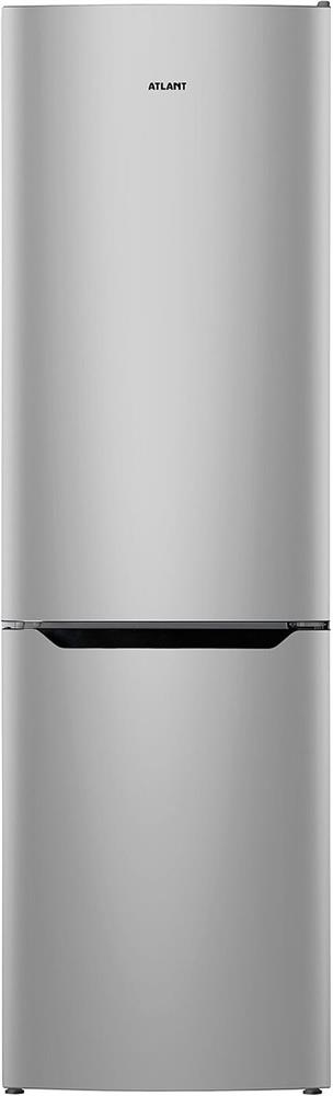 ����������� ATLANT ��-6624-189 361� �����������