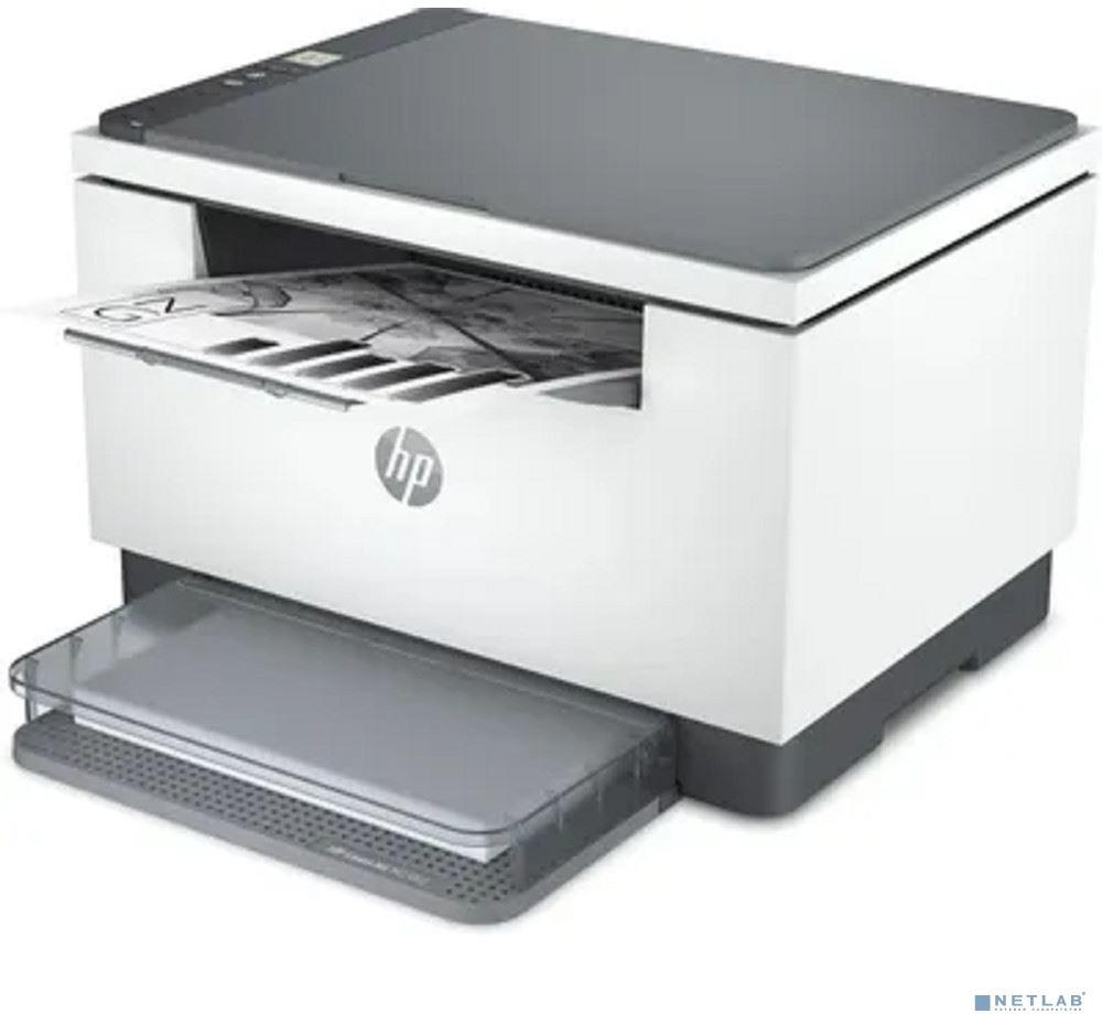  HP M236d (9YF94A)
