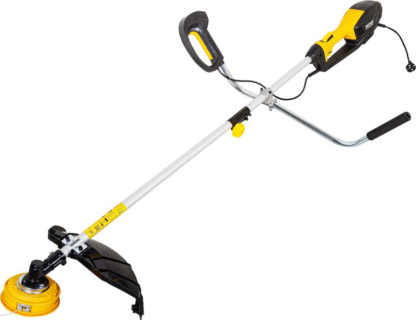  HUTER ������������� ������� GET-2000 PRO