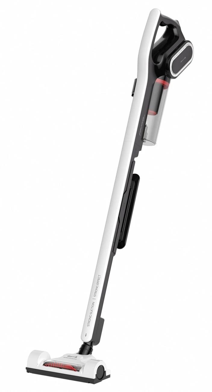   DEERMA Combo DX700 Pro