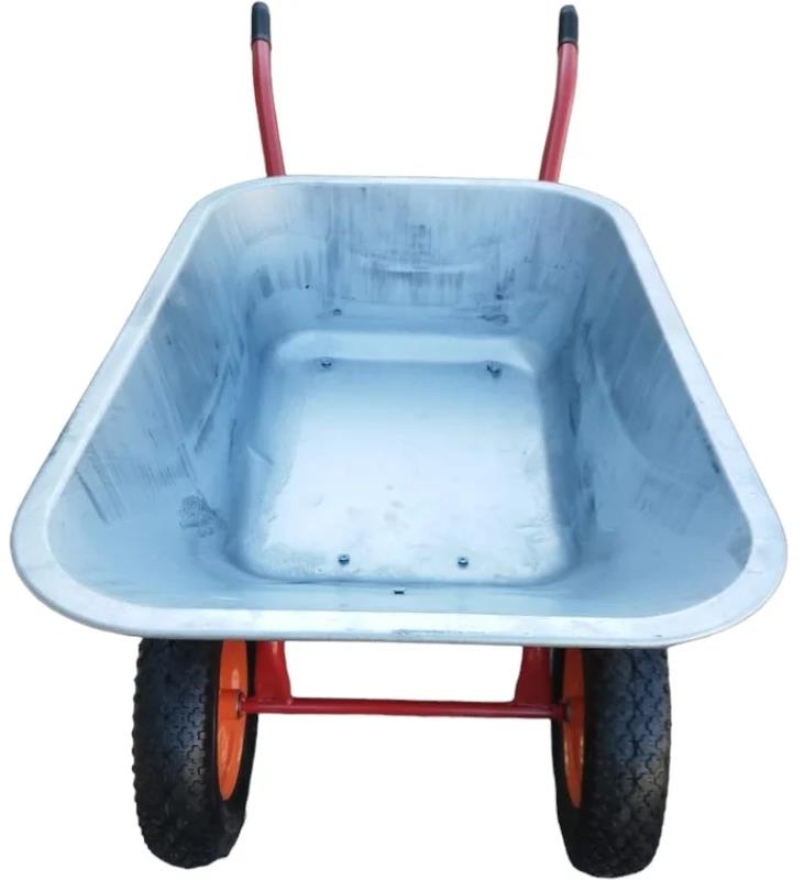 ����� ������������ LWI ����� ������������ 2� �������� 130�. 320�� 130�2