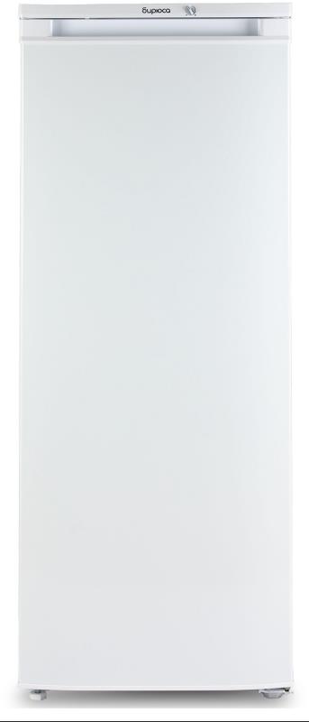  БИРЮСА 410 180л белый