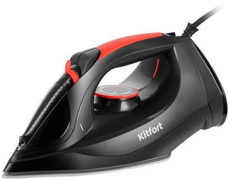  KITFORT ��-2620 ������/�������