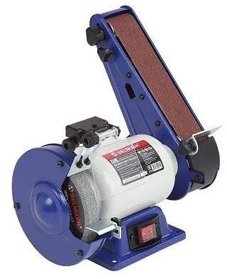 ������ �������� BELMASH MBG-150/50L S280A