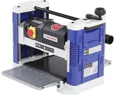 ������ ����������� BELMASH P1800L S336A