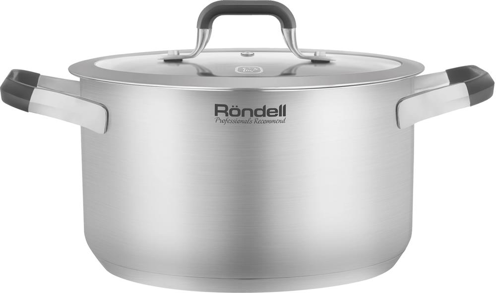  RONDELL Stolz RDS-1754 5.2. d=24 ( )