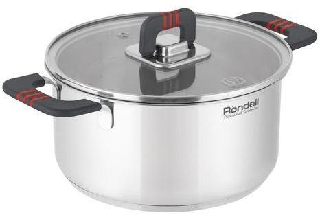  RONDELL Stripes RDS-1637 2,8  