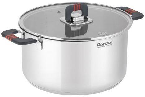  RONDELL Stripes RDS-1638 (5.2)