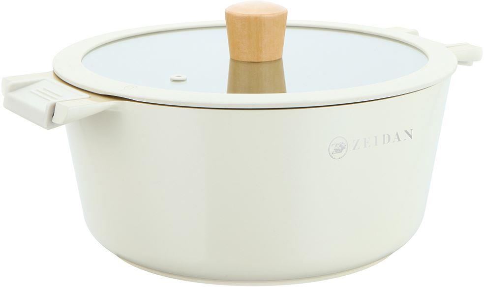  ZEIDAN Z-90247 Ivory