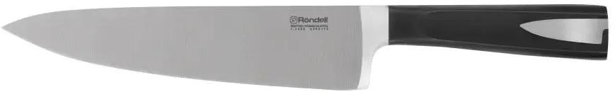 ��� RONDELL Cascara RD-685 200��