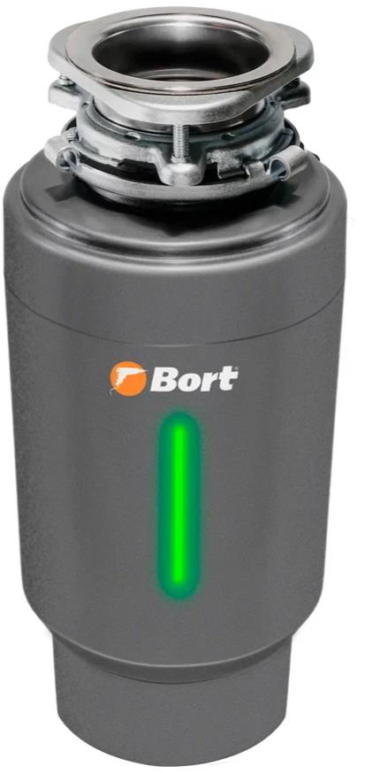  BORT TITAN 6000