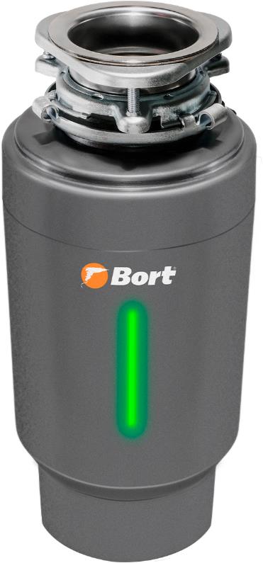  BORT TITAN 8000