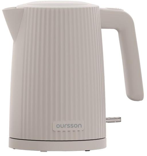 ������������� ������ OURSSON KE1722W/IV