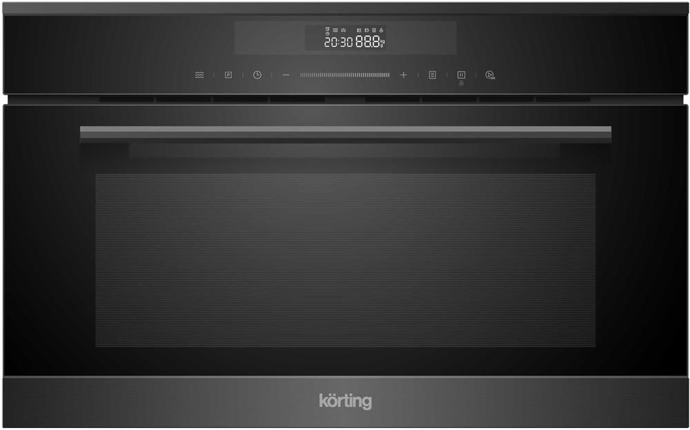  KORTING KMI 830 GNBX