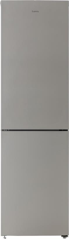  ������ �6149 380� ��������