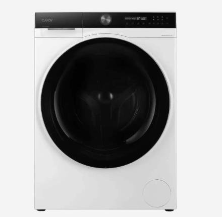   CANDY C37W4 27MBBW-07