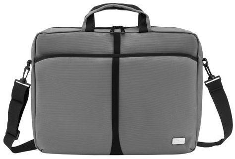  DIGMA ����� ��� �������� 17.3" W-210, �����/������, �������������