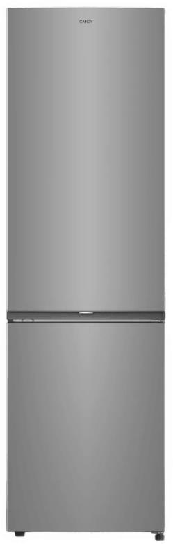  CANDY CFN6200S
