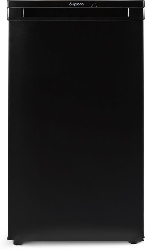 ����������� ������ B412 80� ������