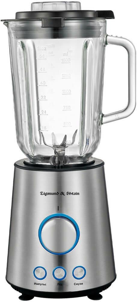  ZIGMUND & SHTAIN BS-445 D ()