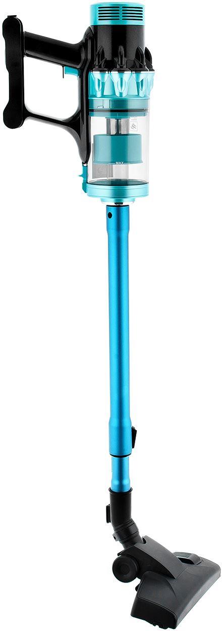 Вертикальный пылесос BRAYER BR4271