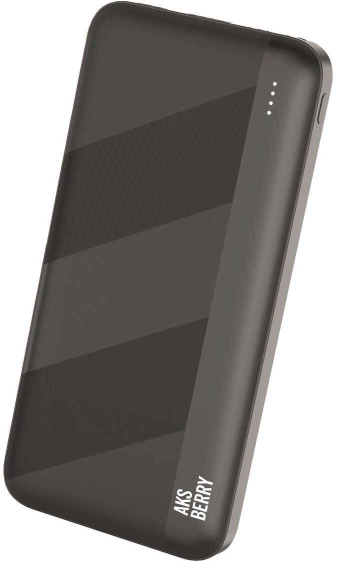  AKSBERRY (6900287130015) E103...