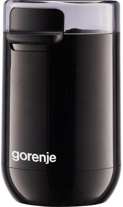  GORENJE SMK150SB 
