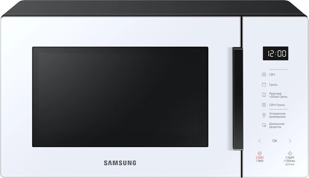  SAMSUNG MG-23T5018AW/BW 23�. 800�� �����