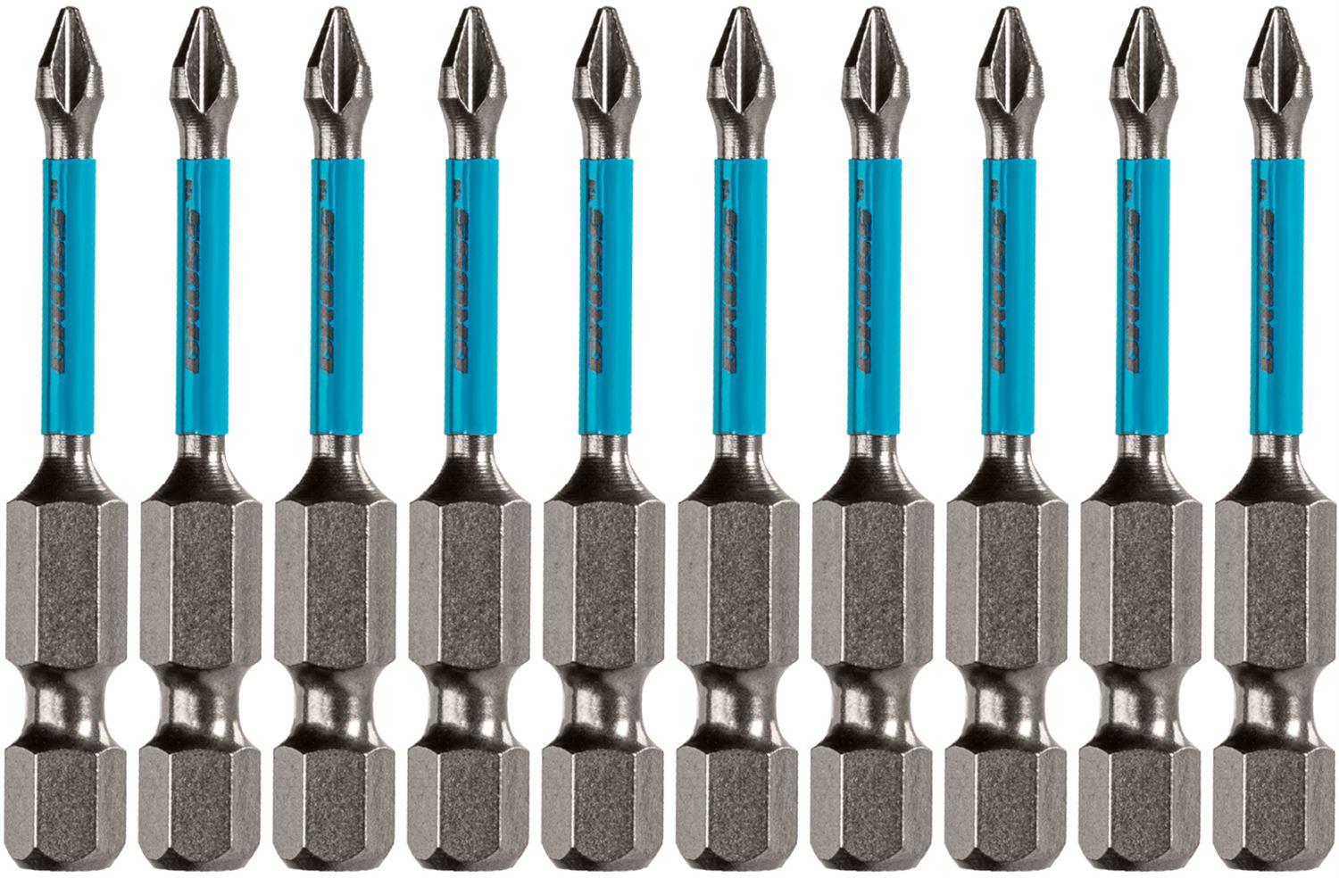  GROSS   PH1 x 50 ,   , 10 . 11492