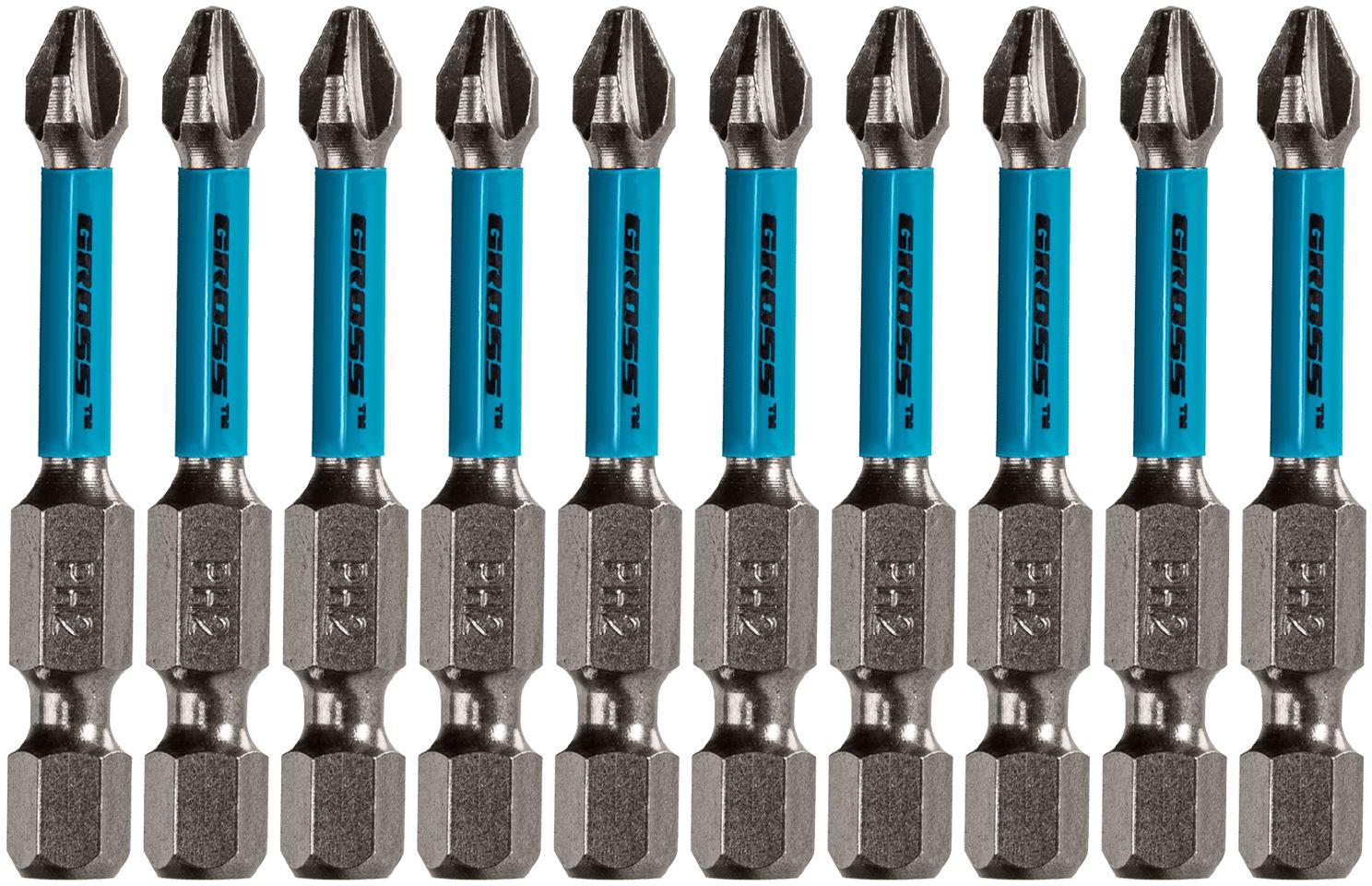  GROSS   PH2 x 50 ,   , 10 . 11493