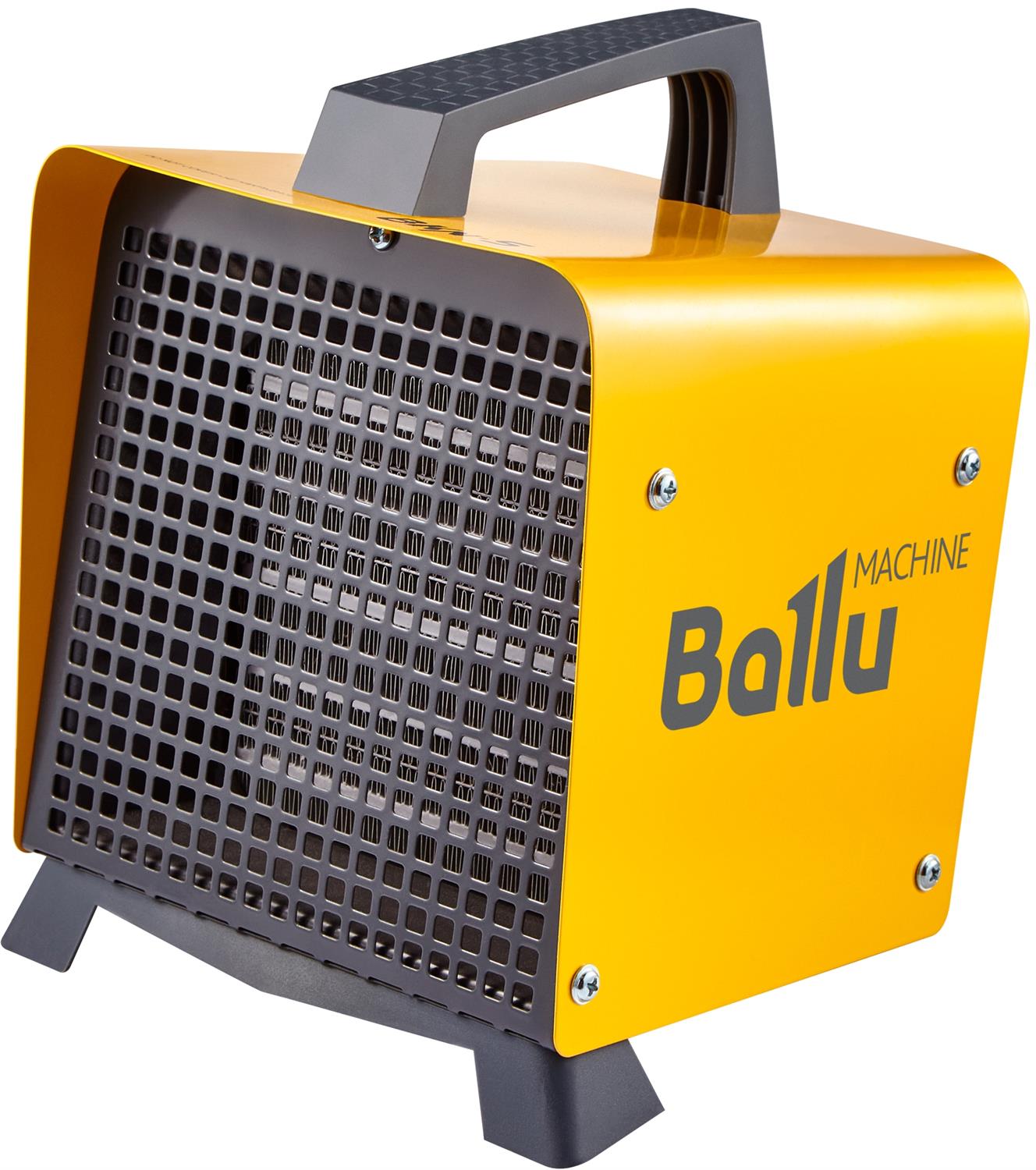 ����� �������� BALLU BKN-5 ������/������